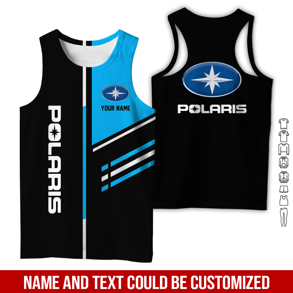2163416-personalized-name-po-off-road-snowmobile-3d-all-over-printed-clothes-ct746-44.jpg