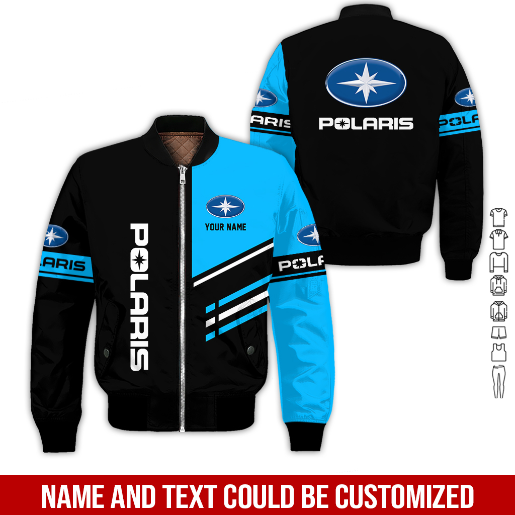 2163416-personalized-name-po-off-road-snowmobile-3d-all-over-printed-clothes-ct746-45.jpg