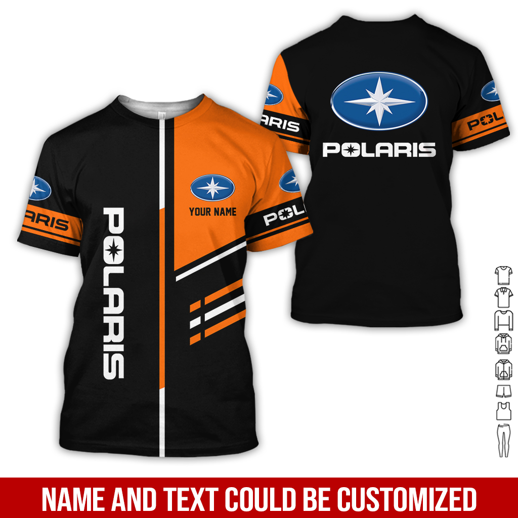 2163416-personalized-name-po-off-road-snowmobile-3d-all-over-printed-clothes-ct746-46.jpg