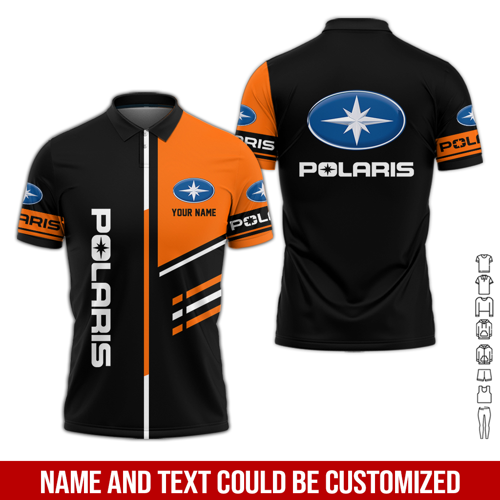 2163416-personalized-name-po-off-road-snowmobile-3d-all-over-printed-clothes-ct746-47.jpg