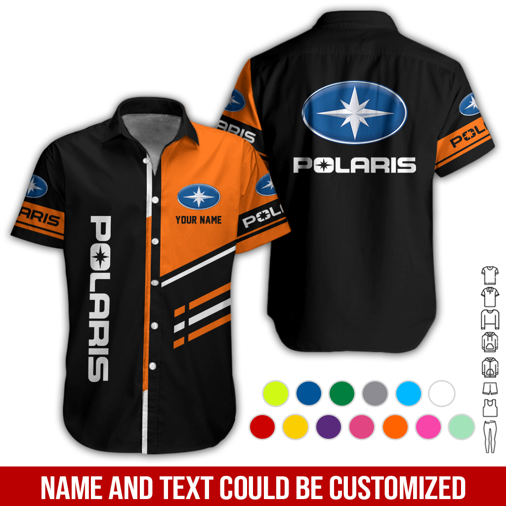 2163416-personalized-name-po-off-road-snowmobile-3d-all-over-printed-clothes-ct746-48.jpg