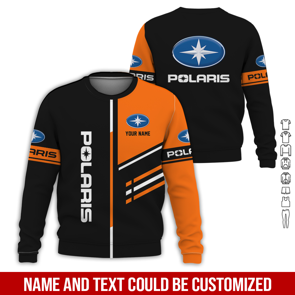 2163416-personalized-name-po-off-road-snowmobile-3d-all-over-printed-clothes-ct746-49.jpg
