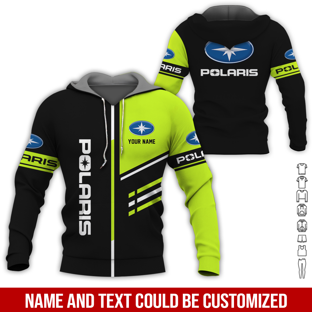 2163416-personalized-name-po-off-road-snowmobile-3d-all-over-printed-clothes-ct746-5.jpg
