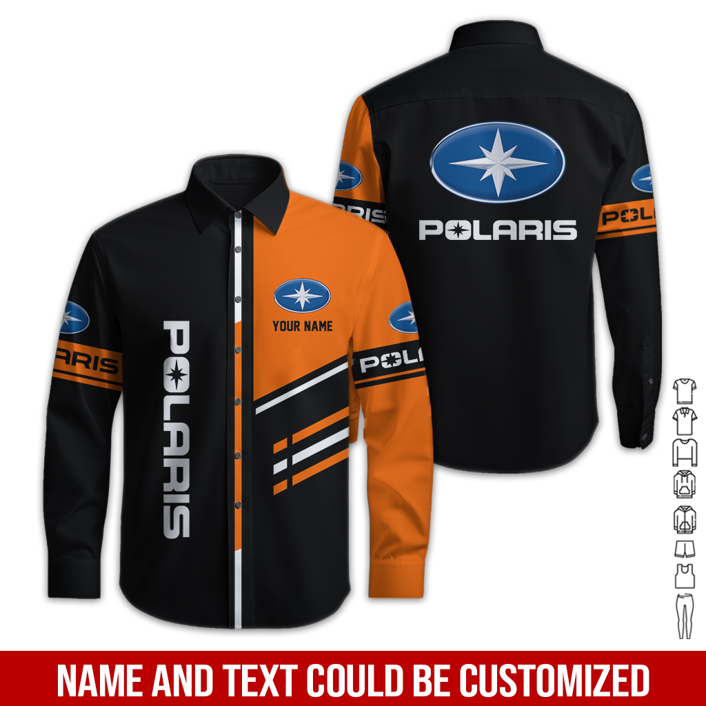 2163416-personalized-name-po-off-road-snowmobile-3d-all-over-printed-clothes-ct746-52.jpg