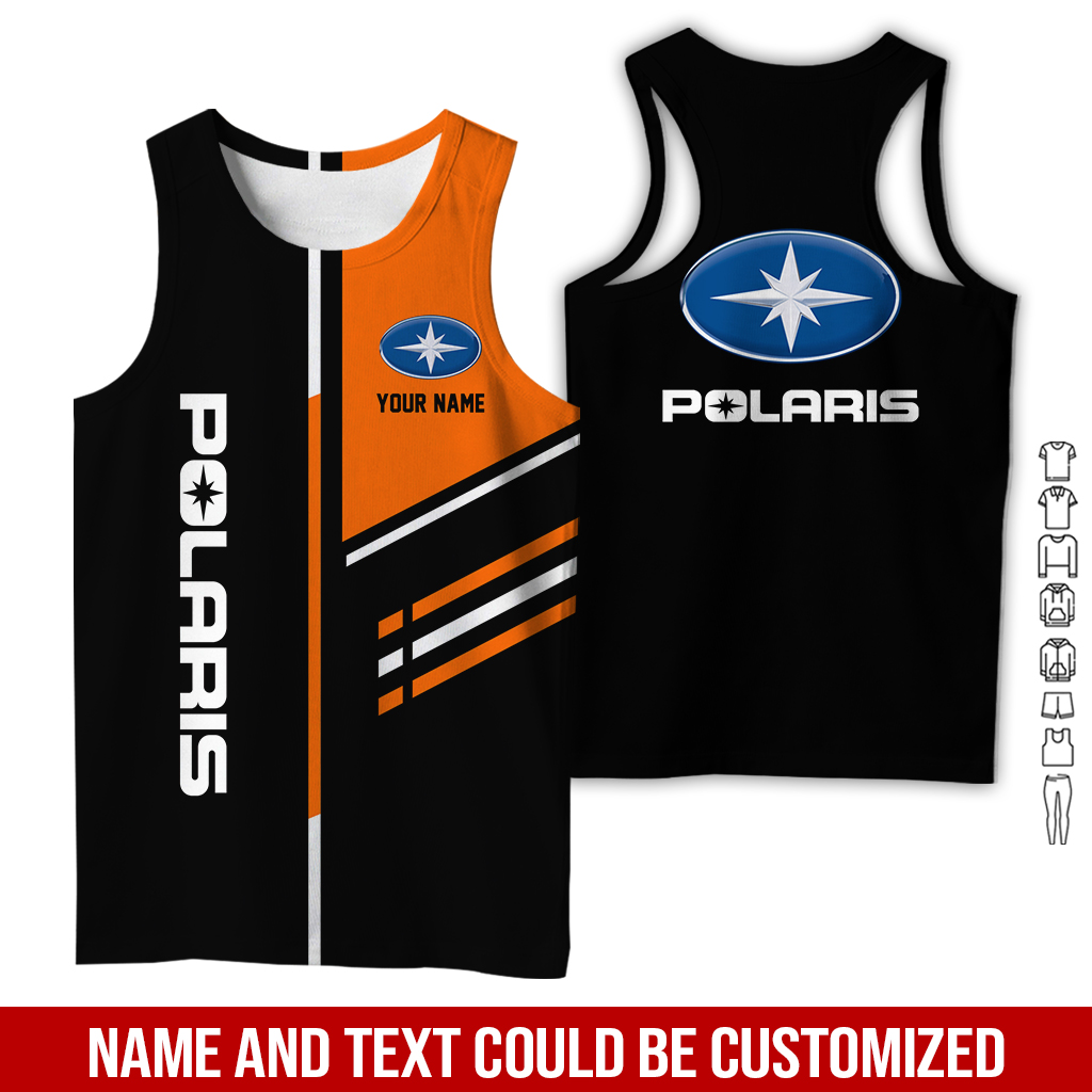 2163416-personalized-name-po-off-road-snowmobile-3d-all-over-printed-clothes-ct746-53.jpg
