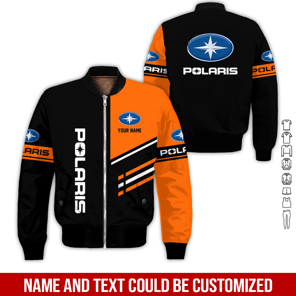 2163416-personalized-name-po-off-road-snowmobile-3d-all-over-printed-clothes-ct746-54.jpg