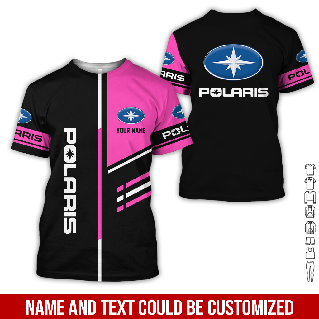 2163416-personalized-name-po-off-road-snowmobile-3d-all-over-printed-clothes-ct746-55.jpg