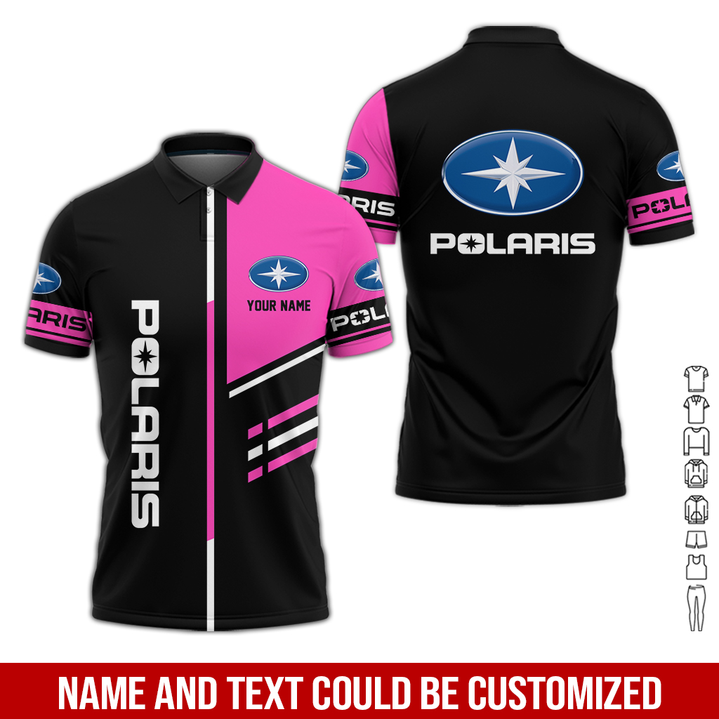 2163416-personalized-name-po-off-road-snowmobile-3d-all-over-printed-clothes-ct746-56.jpg