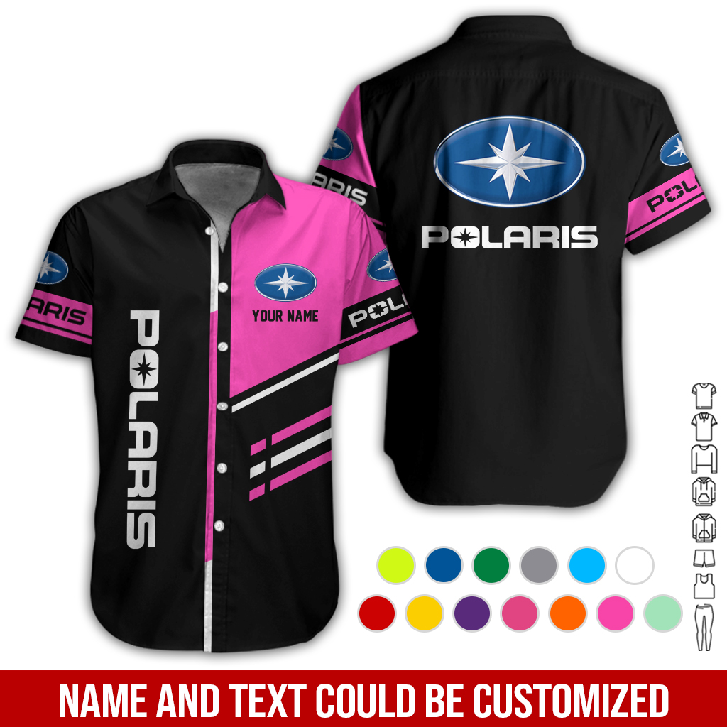 2163416-personalized-name-po-off-road-snowmobile-3d-all-over-printed-clothes-ct746-57.jpg
