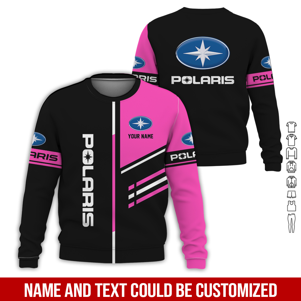 2163416-personalized-name-po-off-road-snowmobile-3d-all-over-printed-clothes-ct746-58.jpg