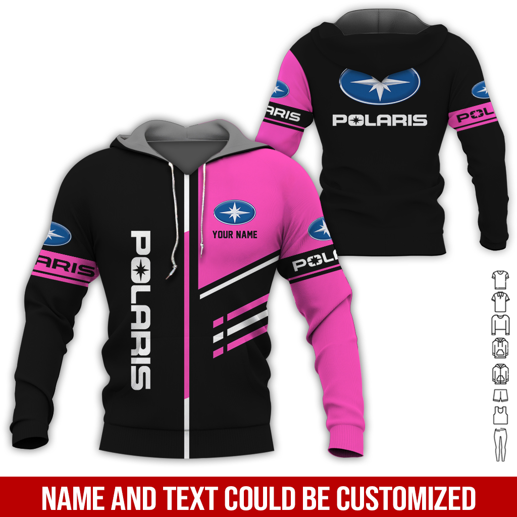 2163416-personalized-name-po-off-road-snowmobile-3d-all-over-printed-clothes-ct746-59.jpg