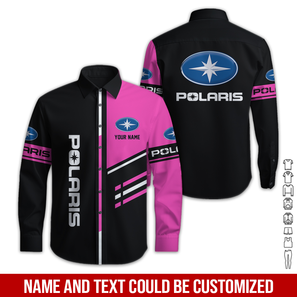 2163416-personalized-name-po-off-road-snowmobile-3d-all-over-printed-clothes-ct746-61.jpg