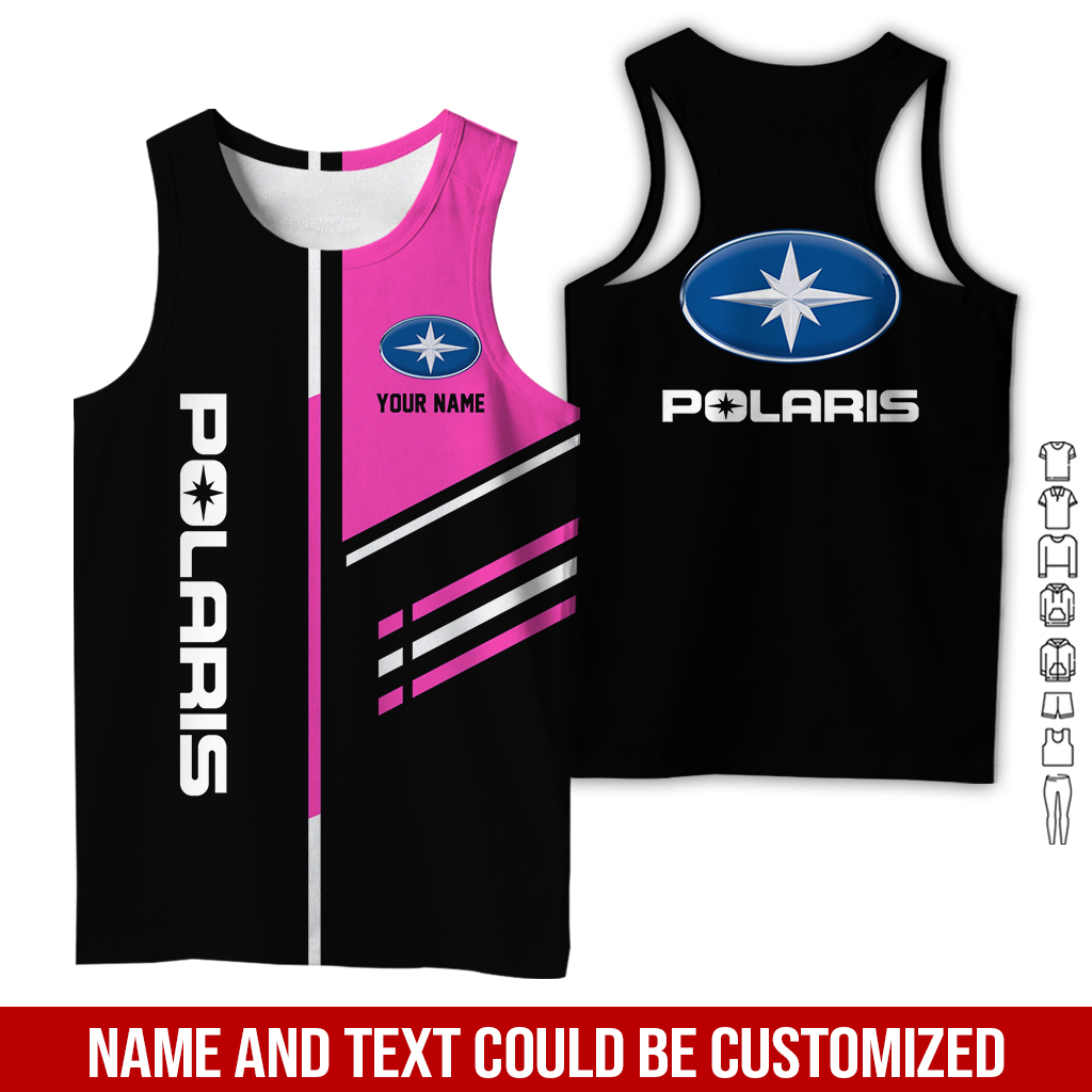 2163416-personalized-name-po-off-road-snowmobile-3d-all-over-printed-clothes-ct746-62.jpg