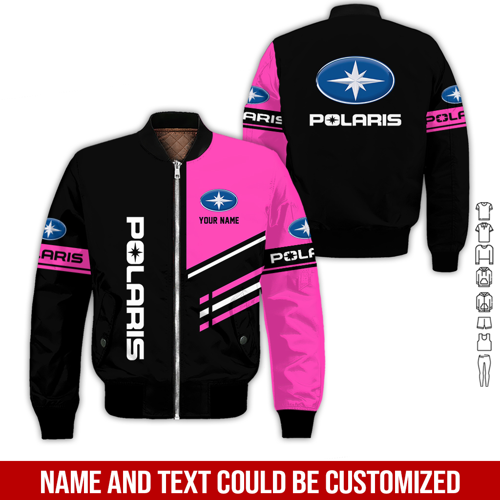2163416-personalized-name-po-off-road-snowmobile-3d-all-over-printed-clothes-ct746-63.jpg