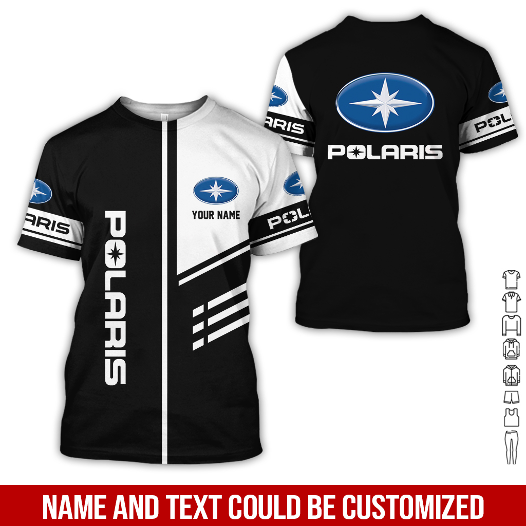 2163416-personalized-name-po-off-road-snowmobile-3d-all-over-printed-clothes-ct746-64.jpg