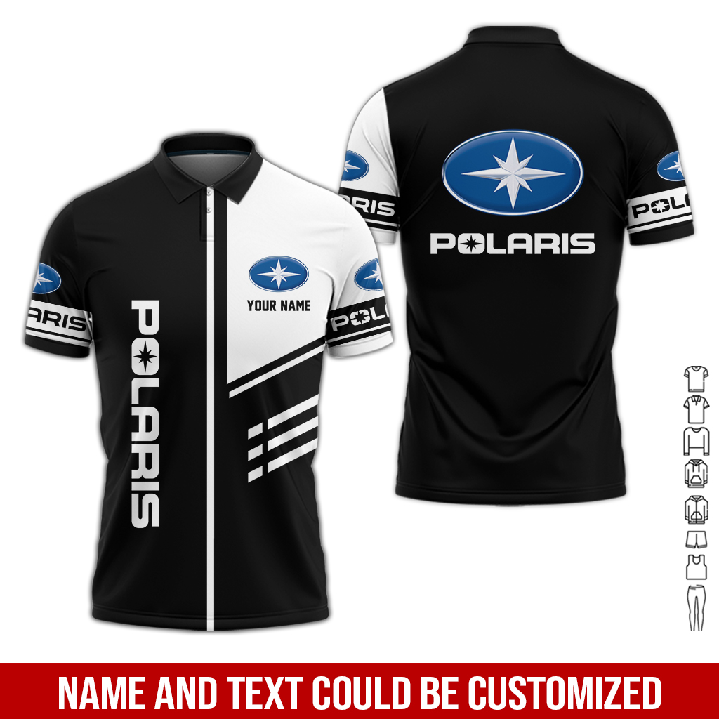 2163416-personalized-name-po-off-road-snowmobile-3d-all-over-printed-clothes-ct746-65.jpg