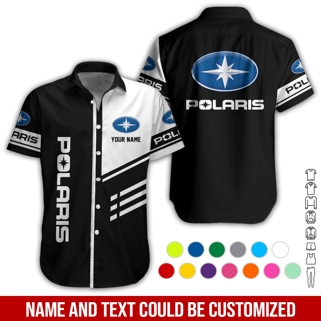 2163416-personalized-name-po-off-road-snowmobile-3d-all-over-printed-clothes-ct746-66.jpg