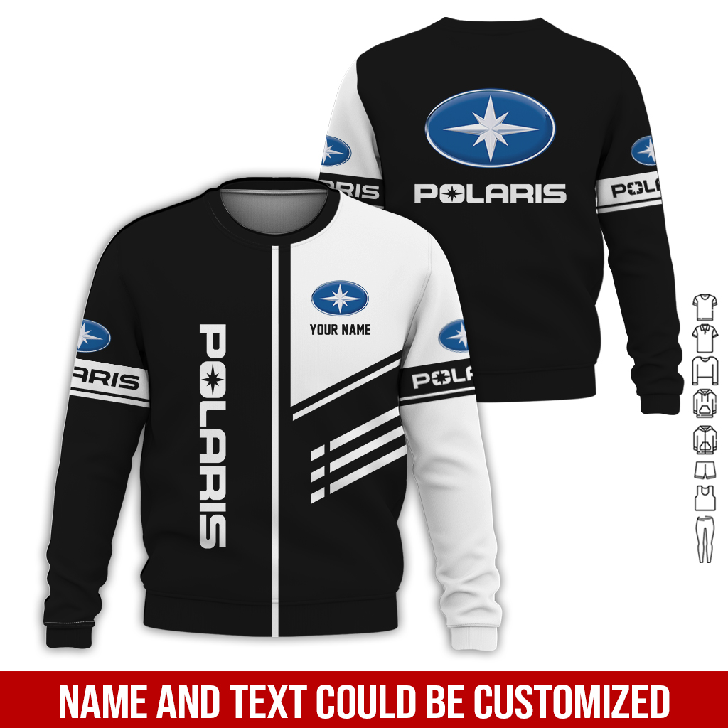 2163416-personalized-name-po-off-road-snowmobile-3d-all-over-printed-clothes-ct746-67.jpg