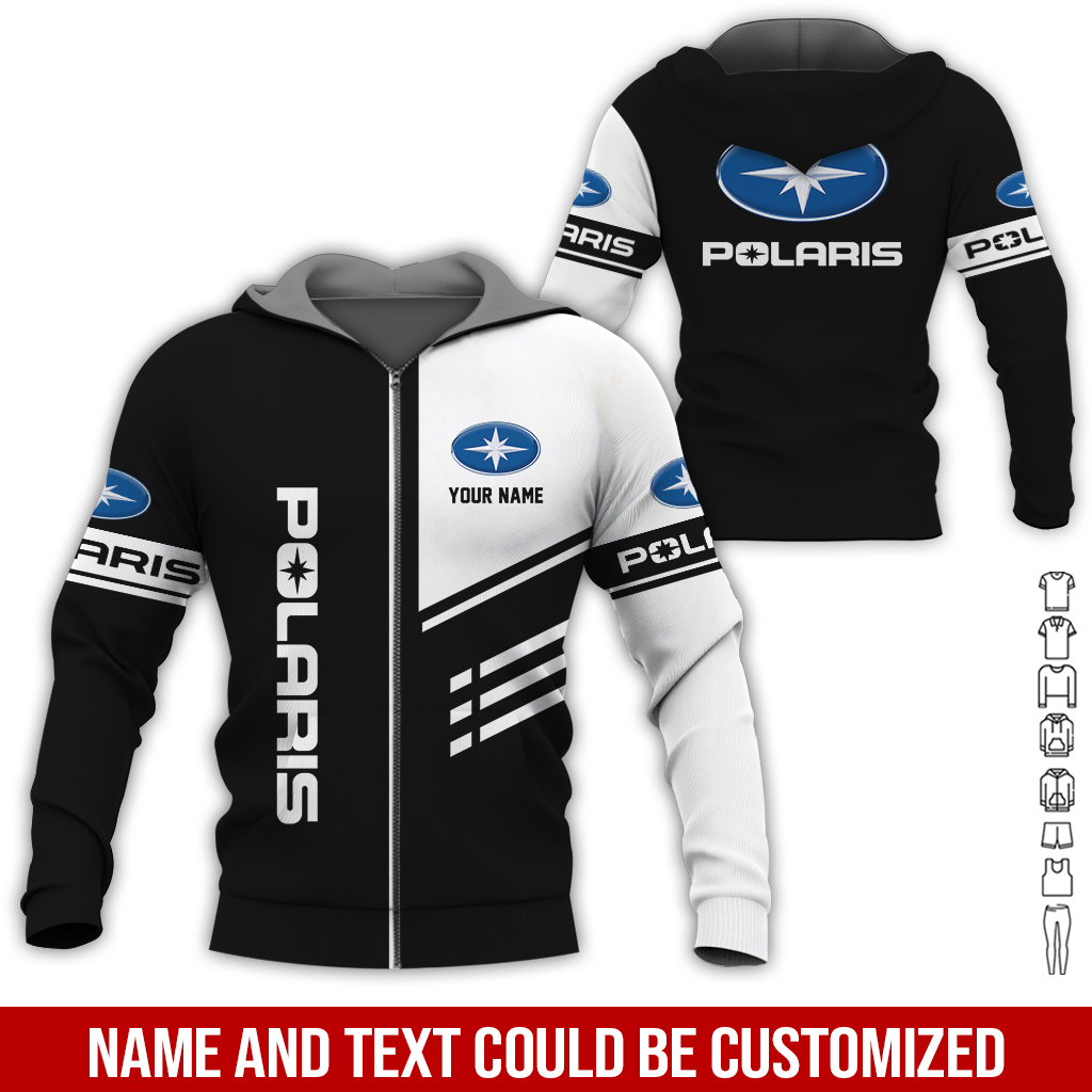 2163416-personalized-name-po-off-road-snowmobile-3d-all-over-printed-clothes-ct746-69.jpg
