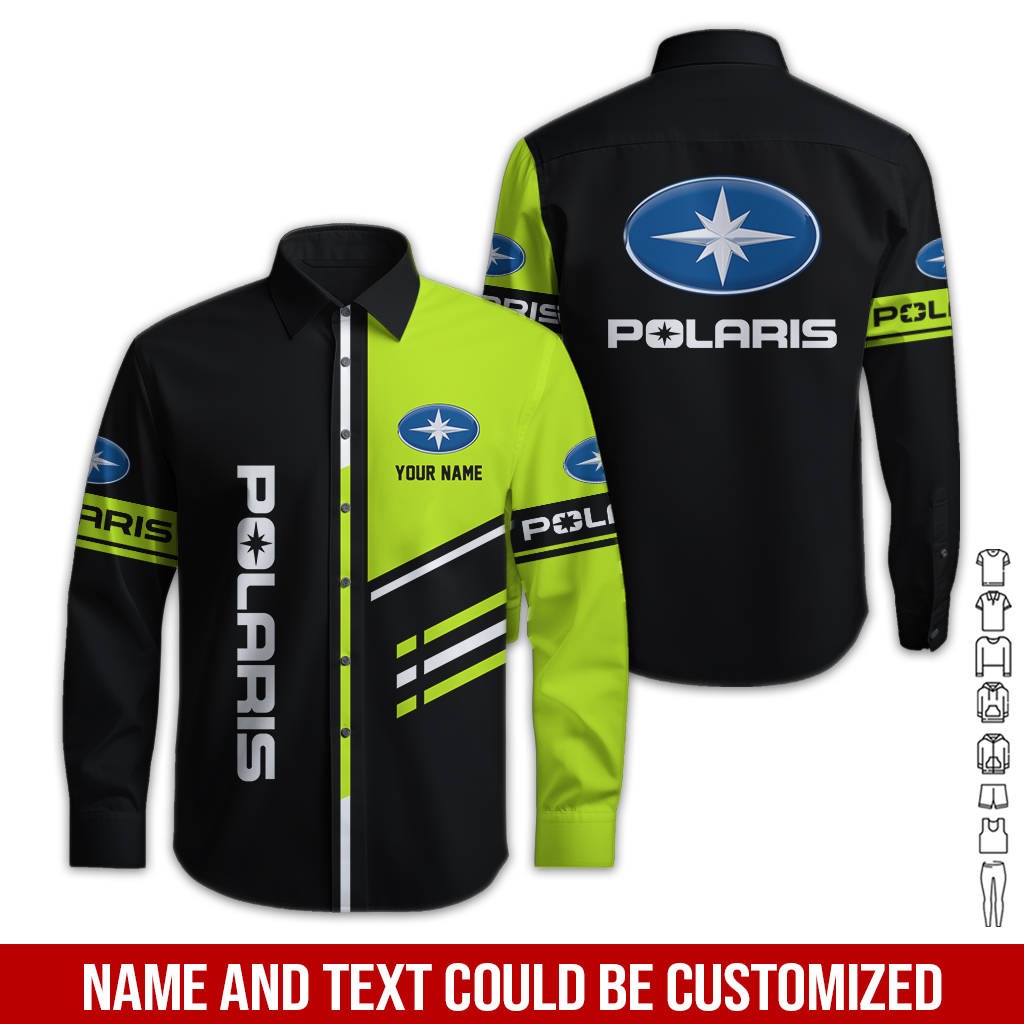 2163416-personalized-name-po-off-road-snowmobile-3d-all-over-printed-clothes-ct746-7.jpg