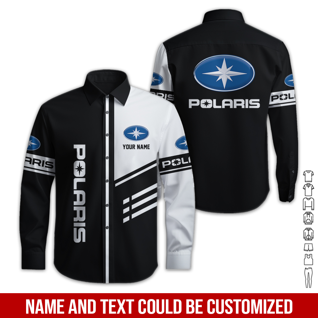 2163416-personalized-name-po-off-road-snowmobile-3d-all-over-printed-clothes-ct746-70.jpg