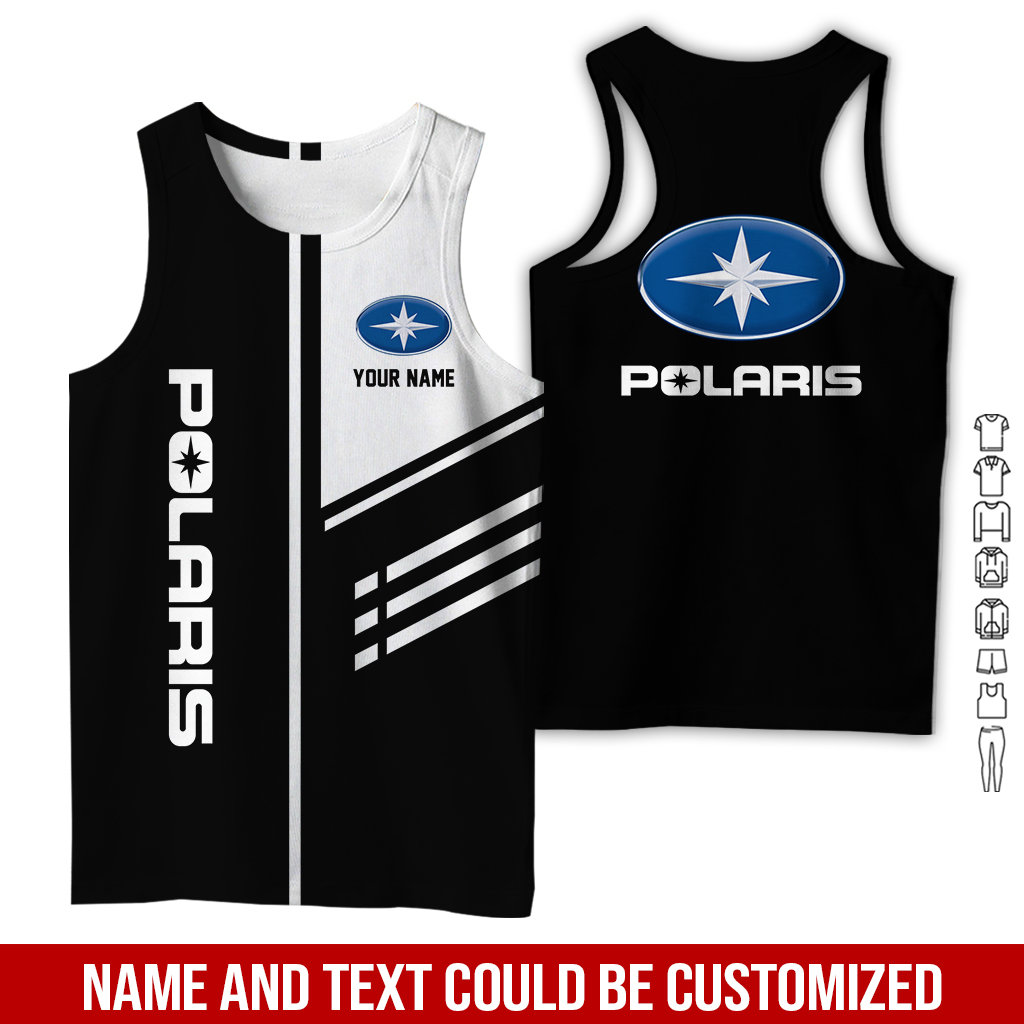 2163416-personalized-name-po-off-road-snowmobile-3d-all-over-printed-clothes-ct746-71.jpg