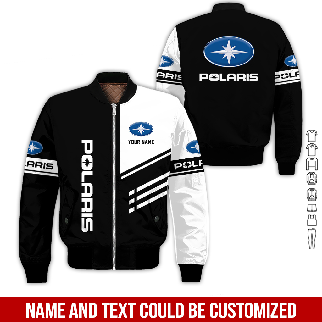 2163416-personalized-name-po-off-road-snowmobile-3d-all-over-printed-clothes-ct746-72.jpg