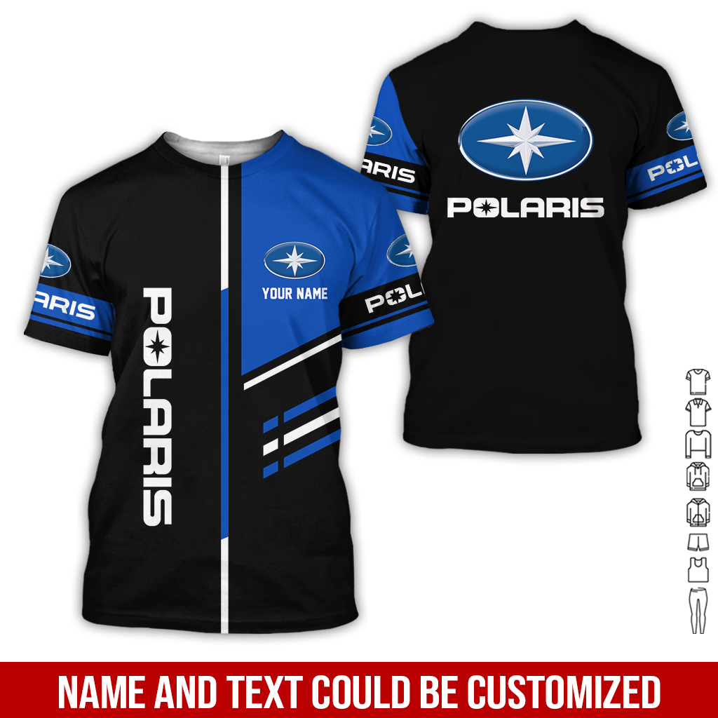 2163416-personalized-name-po-off-road-snowmobile-3d-all-over-printed-clothes-ct746-73.jpg