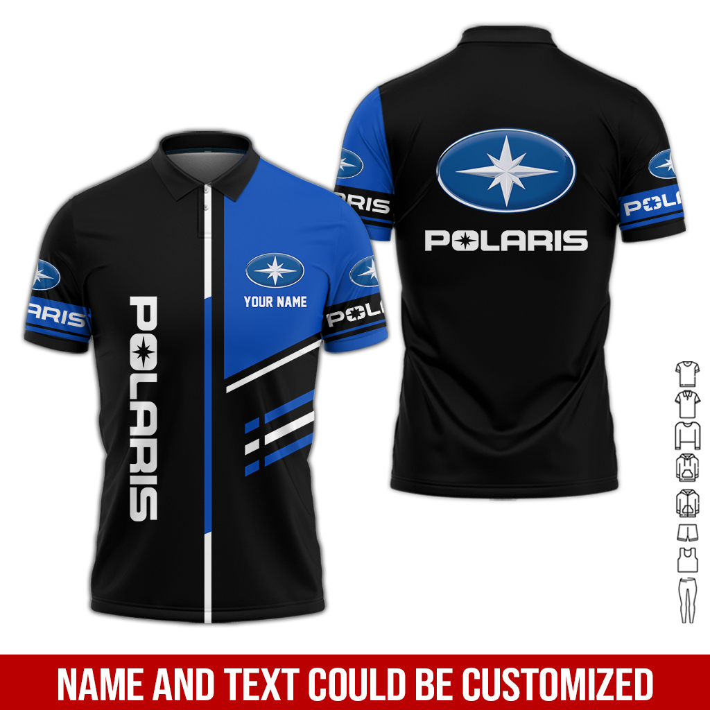 2163416-personalized-name-po-off-road-snowmobile-3d-all-over-printed-clothes-ct746-74.jpg