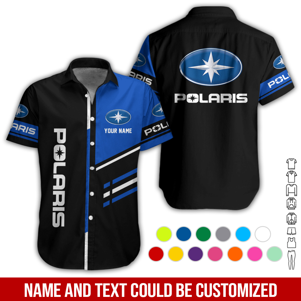 2163416-personalized-name-po-off-road-snowmobile-3d-all-over-printed-clothes-ct746-75.jpg