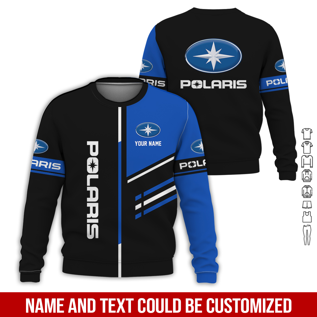 2163416-personalized-name-po-off-road-snowmobile-3d-all-over-printed-clothes-ct746-76.jpg