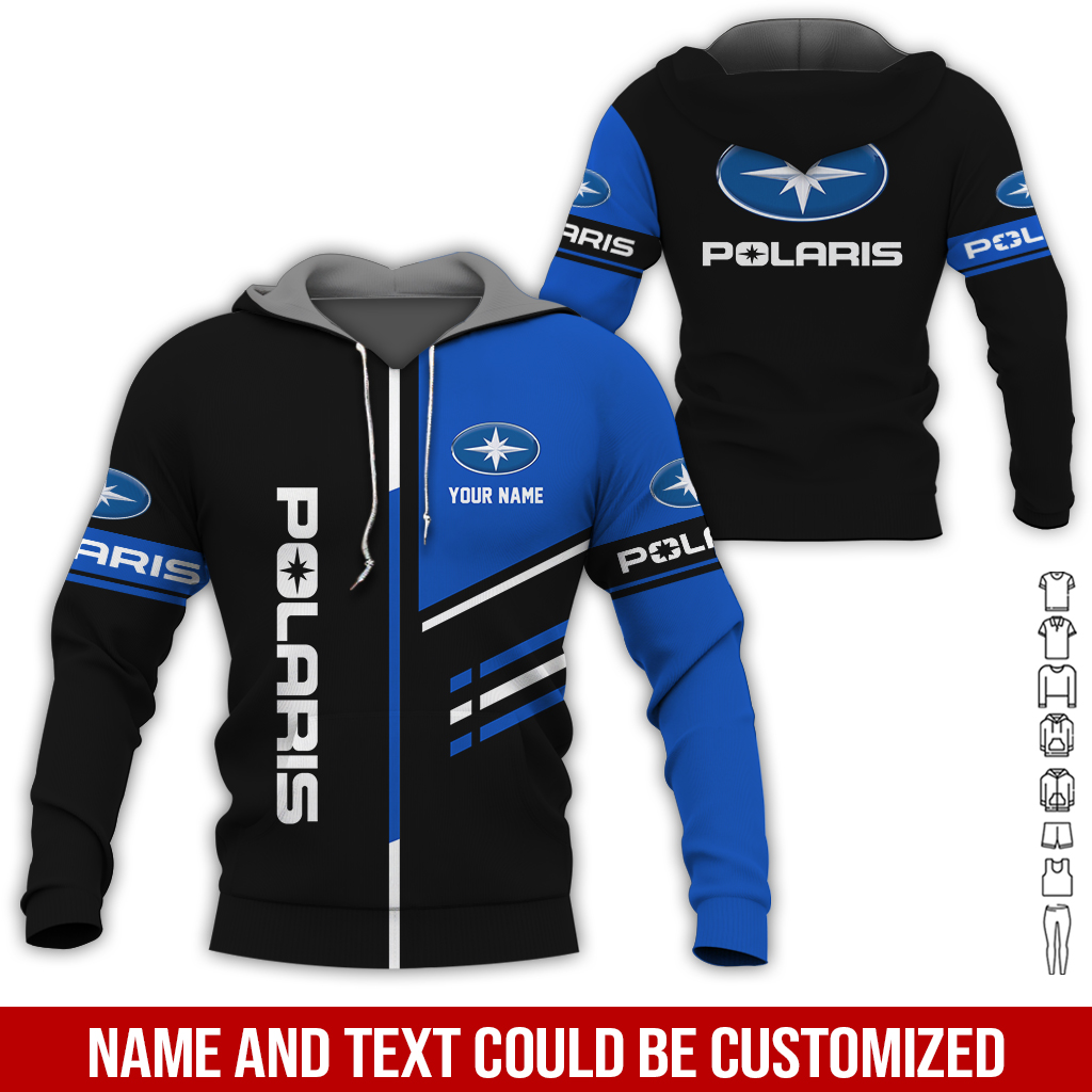 2163416-personalized-name-po-off-road-snowmobile-3d-all-over-printed-clothes-ct746-77.jpg