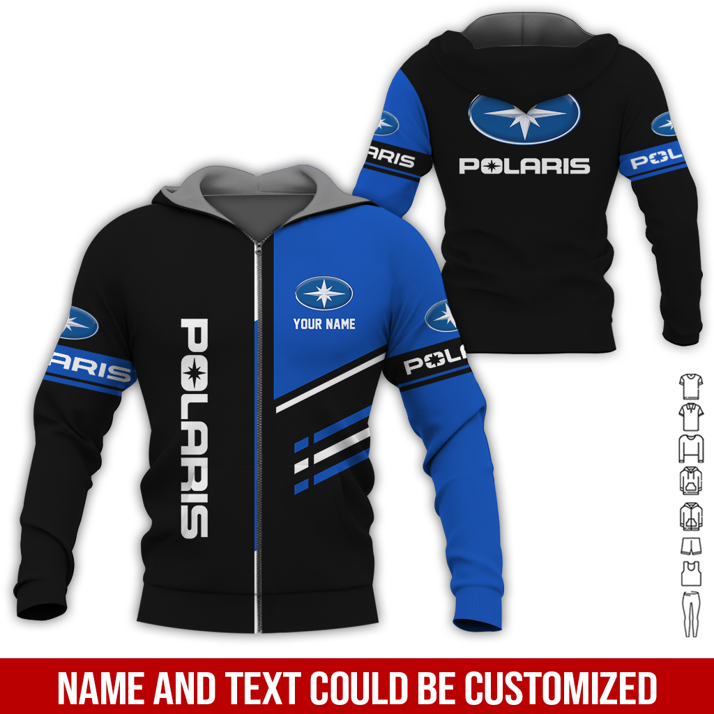 2163416-personalized-name-po-off-road-snowmobile-3d-all-over-printed-clothes-ct746-78.jpg