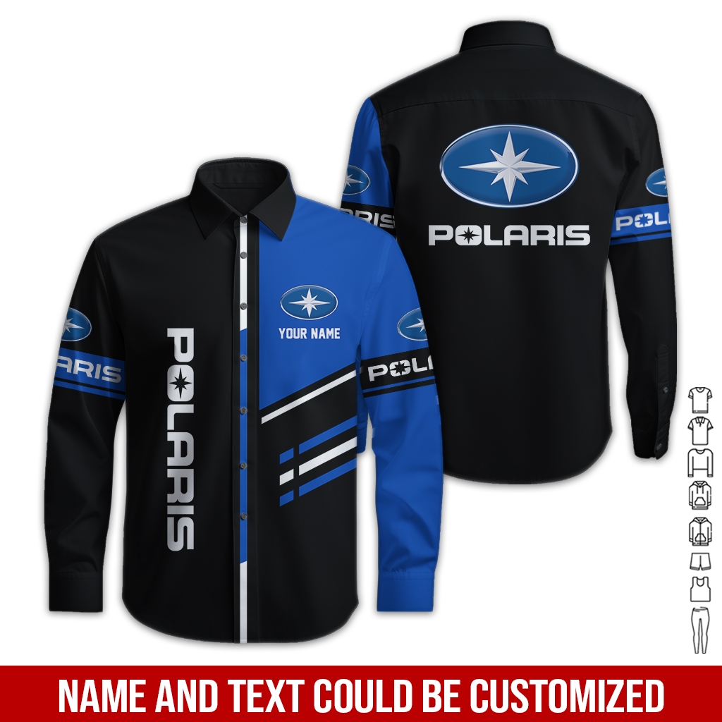 2163416-personalized-name-po-off-road-snowmobile-3d-all-over-printed-clothes-ct746-79.jpg