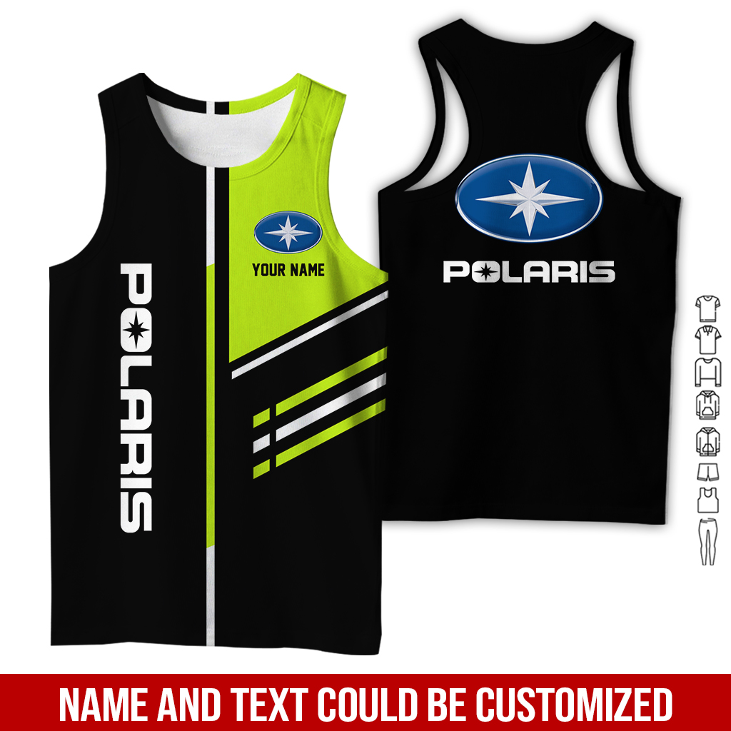 2163416-personalized-name-po-off-road-snowmobile-3d-all-over-printed-clothes-ct746-8.jpg
