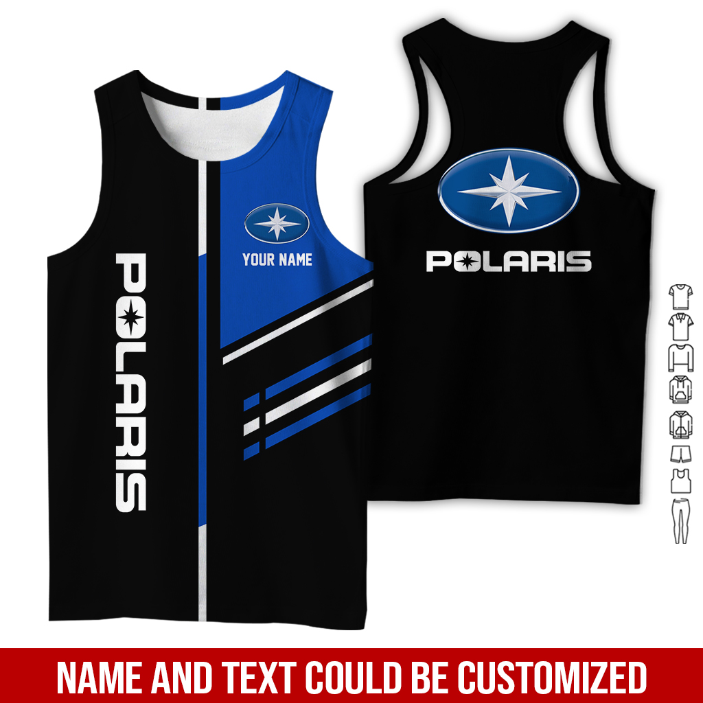 2163416-personalized-name-po-off-road-snowmobile-3d-all-over-printed-clothes-ct746-80.jpg