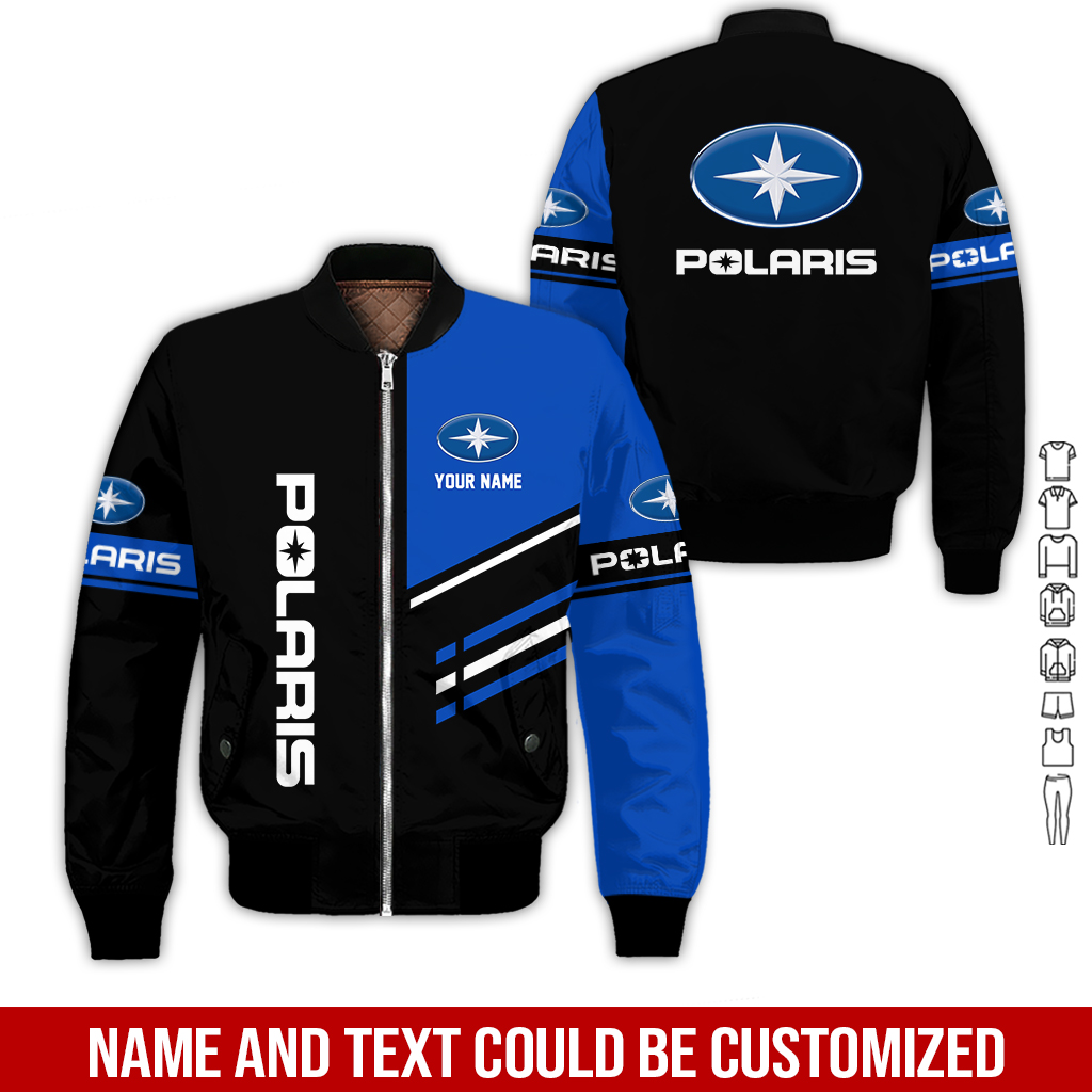 2163416-personalized-name-po-off-road-snowmobile-3d-all-over-printed-clothes-ct746-81.jpg