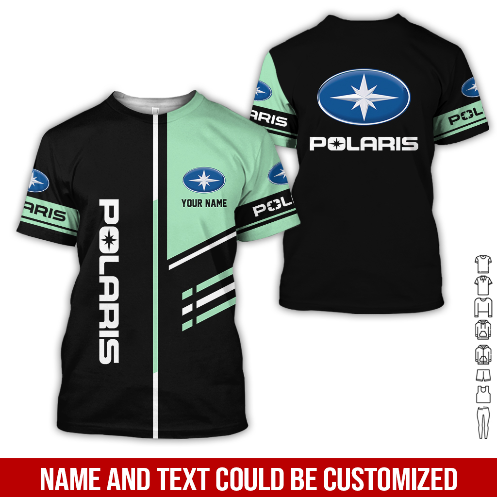 2163416-personalized-name-po-off-road-snowmobile-3d-all-over-printed-clothes-ct746-82.jpg