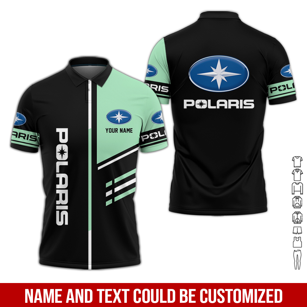 2163416-personalized-name-po-off-road-snowmobile-3d-all-over-printed-clothes-ct746-83.jpg