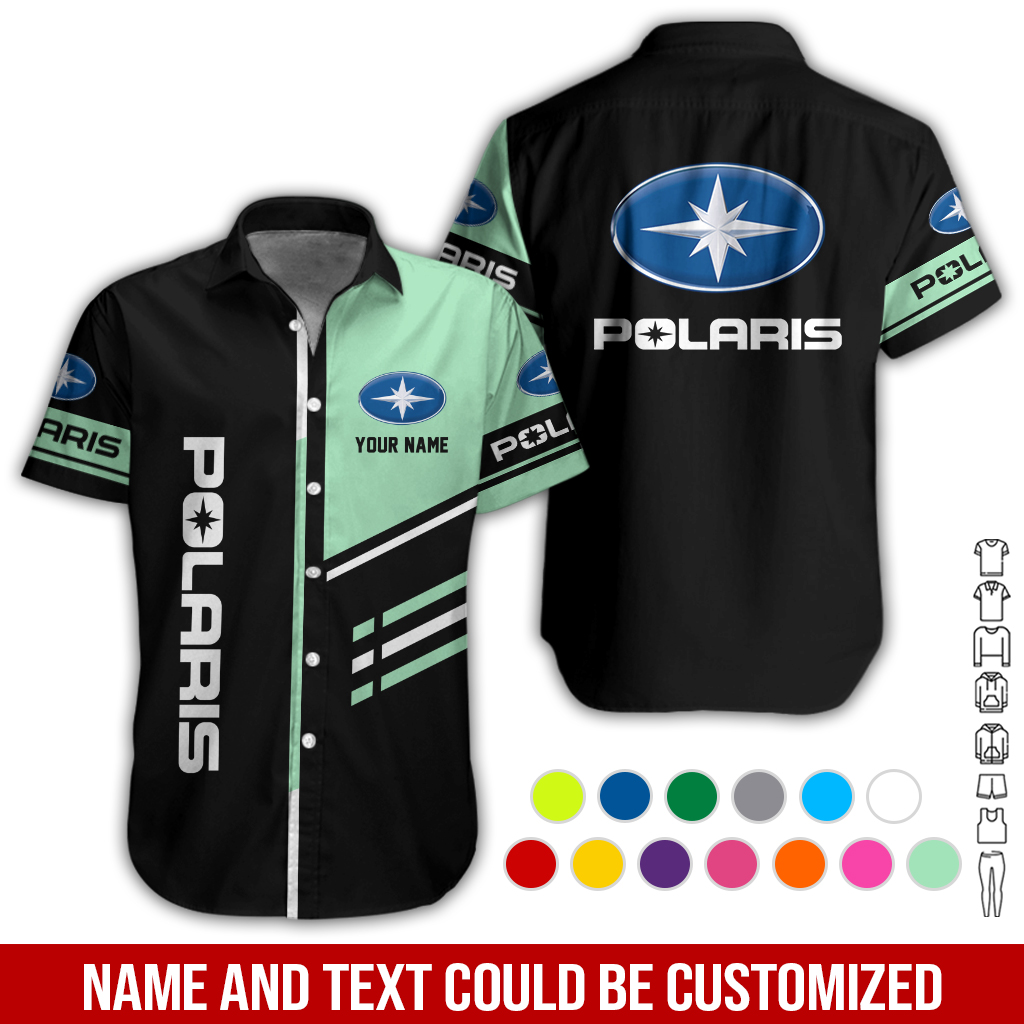 2163416-personalized-name-po-off-road-snowmobile-3d-all-over-printed-clothes-ct746-84.jpg