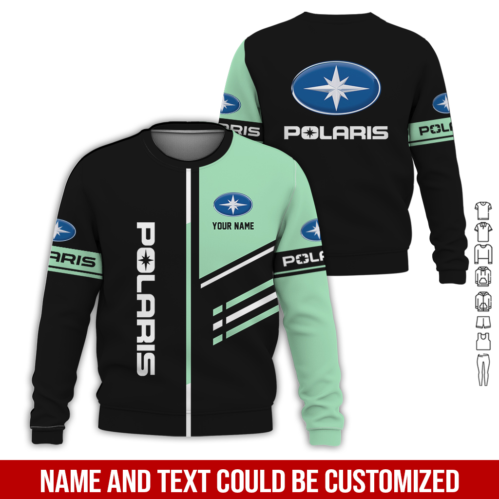 2163416-personalized-name-po-off-road-snowmobile-3d-all-over-printed-clothes-ct746-85.jpg