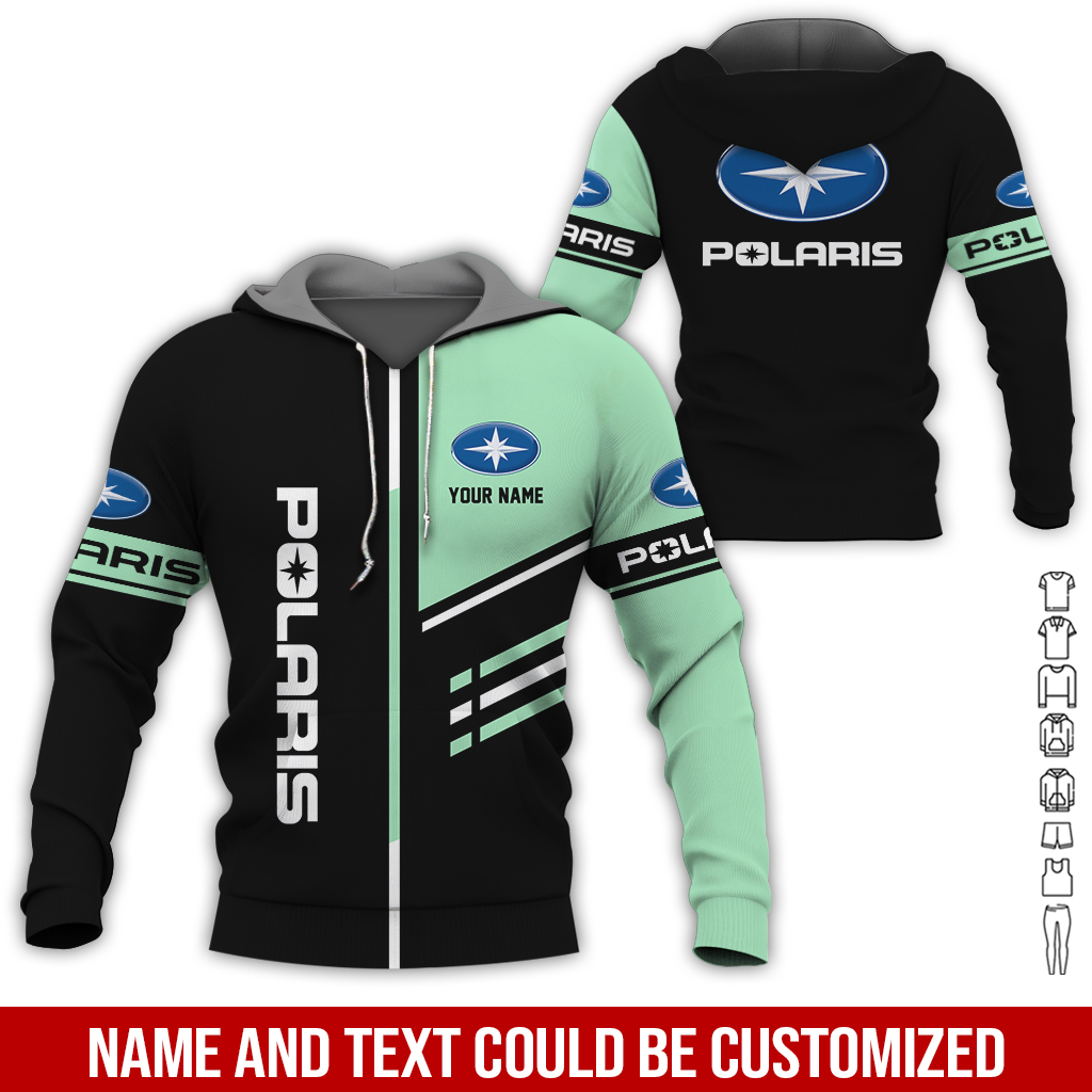 2163416-personalized-name-po-off-road-snowmobile-3d-all-over-printed-clothes-ct746-86.jpg