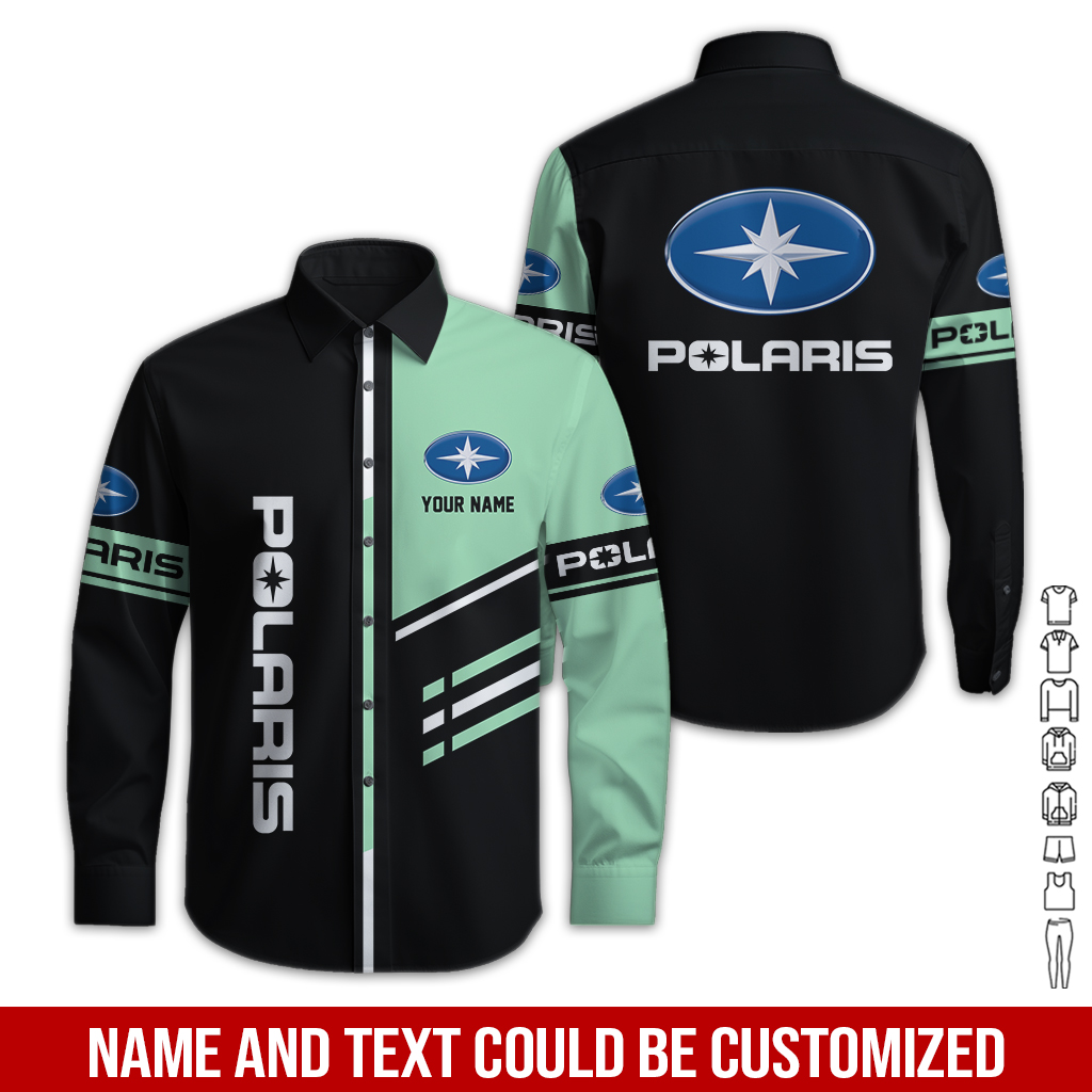 2163416-personalized-name-po-off-road-snowmobile-3d-all-over-printed-clothes-ct746-88.jpg