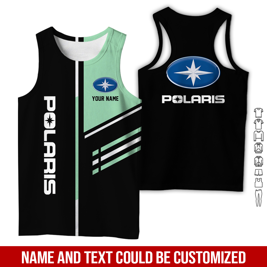 2163416-personalized-name-po-off-road-snowmobile-3d-all-over-printed-clothes-ct746-89.jpg