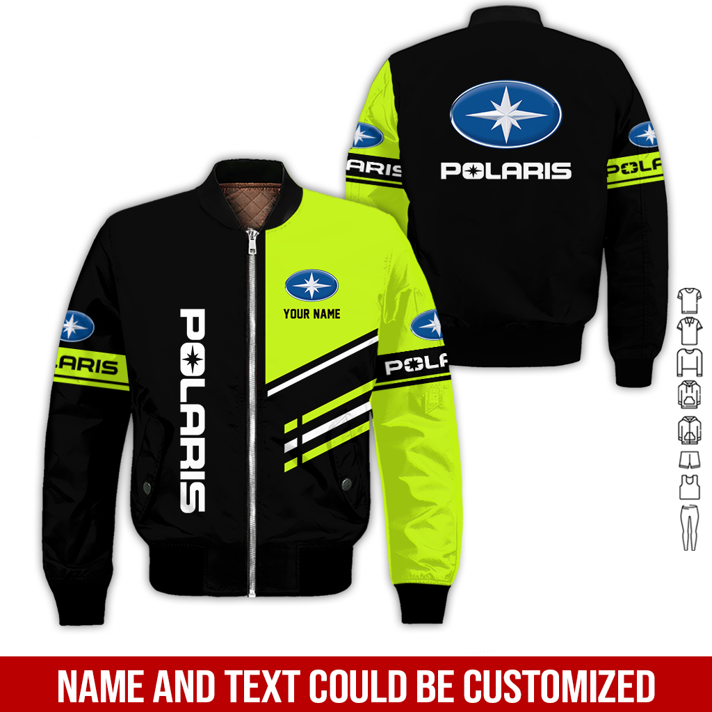 2163416-personalized-name-po-off-road-snowmobile-3d-all-over-printed-clothes-ct746-9.jpg