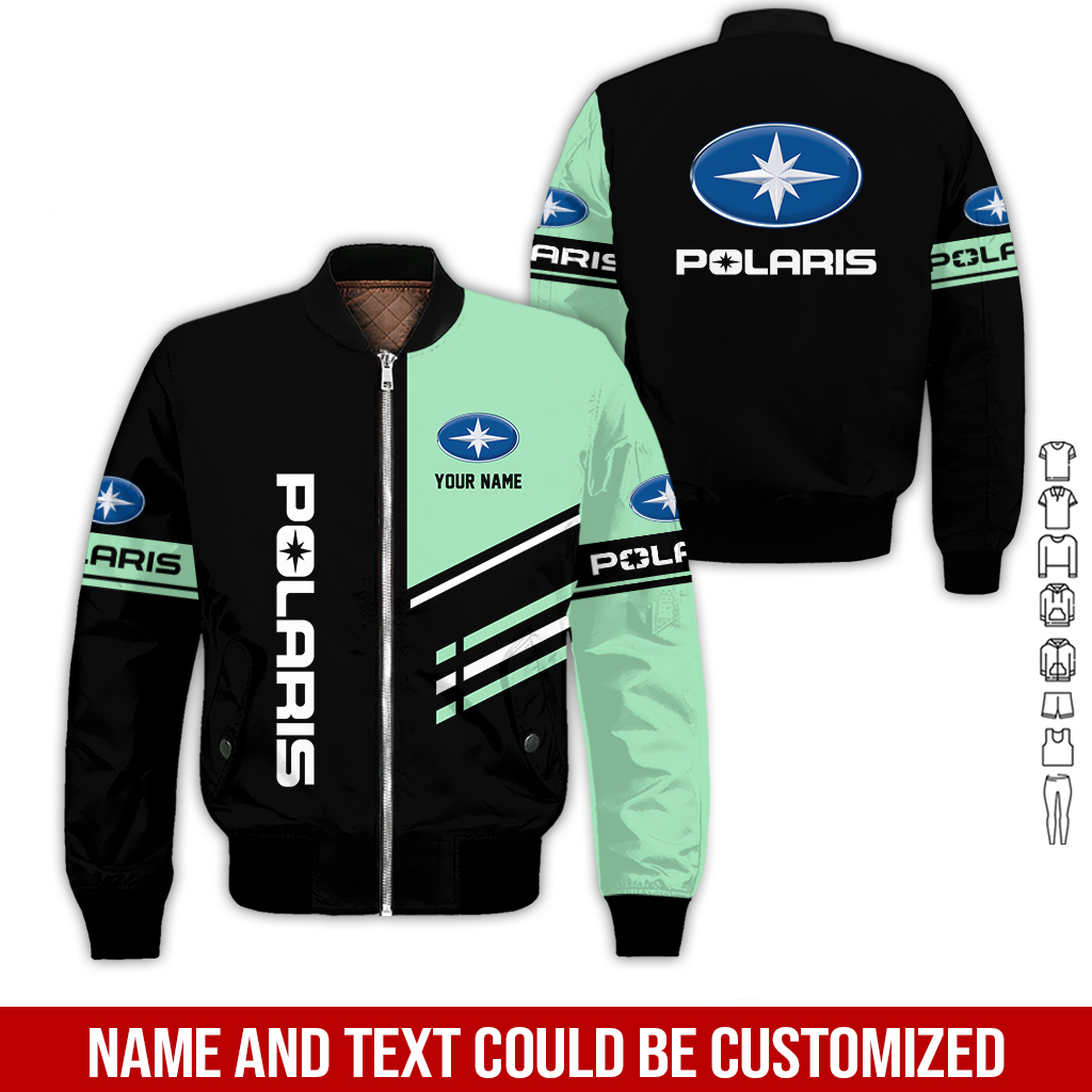 2163416-personalized-name-po-off-road-snowmobile-3d-all-over-printed-clothes-ct746-90.jpg