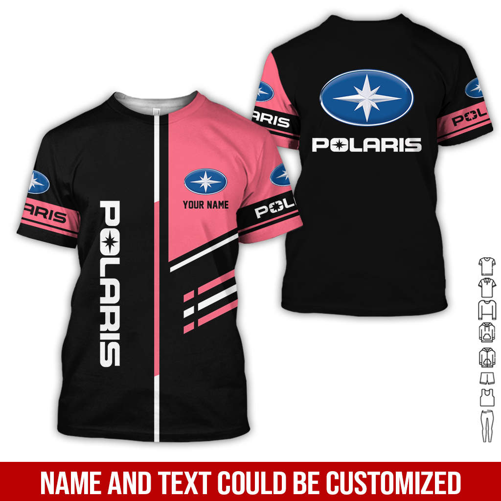 2163416-personalized-name-po-off-road-snowmobile-3d-all-over-printed-clothes-ct746-91.jpg