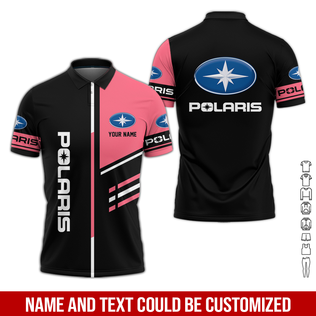 2163416-personalized-name-po-off-road-snowmobile-3d-all-over-printed-clothes-ct746-92.jpg