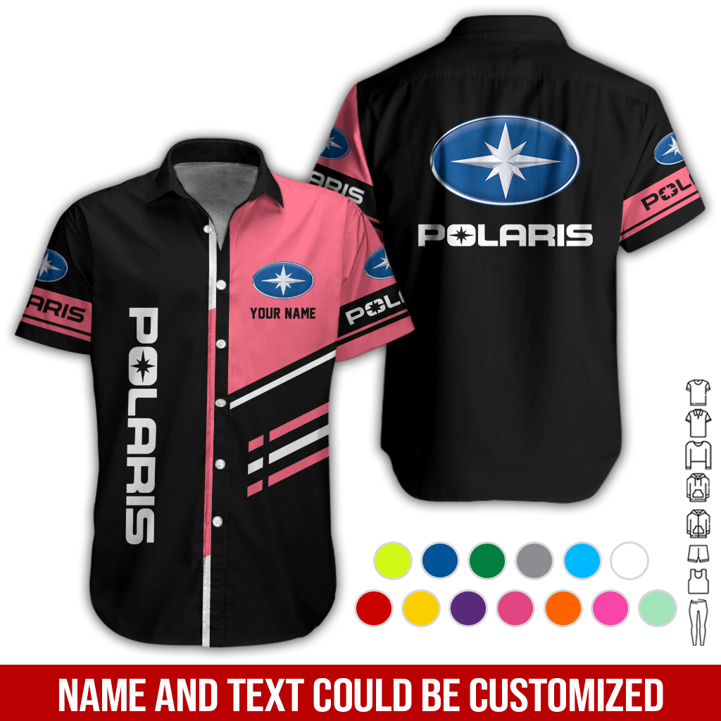 2163416-personalized-name-po-off-road-snowmobile-3d-all-over-printed-clothes-ct746-93.jpg
