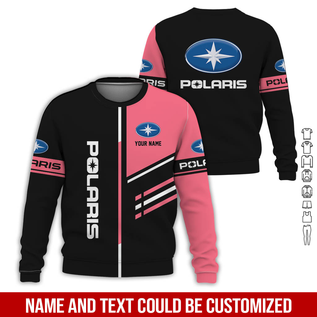 2163416-personalized-name-po-off-road-snowmobile-3d-all-over-printed-clothes-ct746-94.jpg